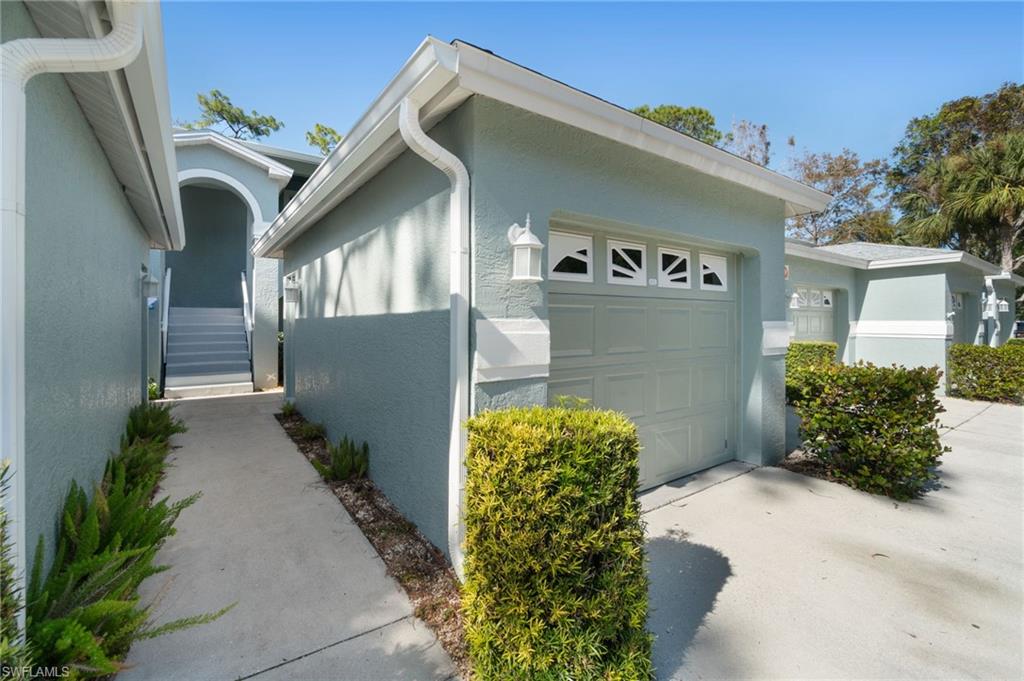 935 New Waterford Dr # 202 Property Photo 48