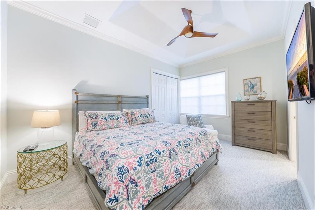 7128 Lemuria Cir # 702 Property Photo 12