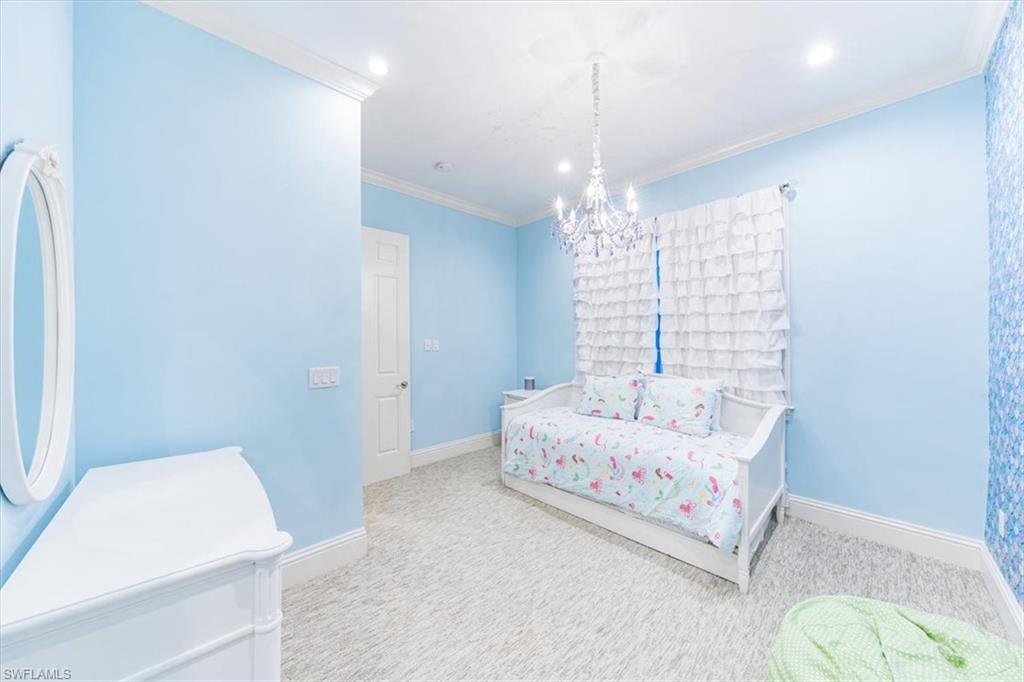 7128 Lemuria Cir # 702 Property Photo 14