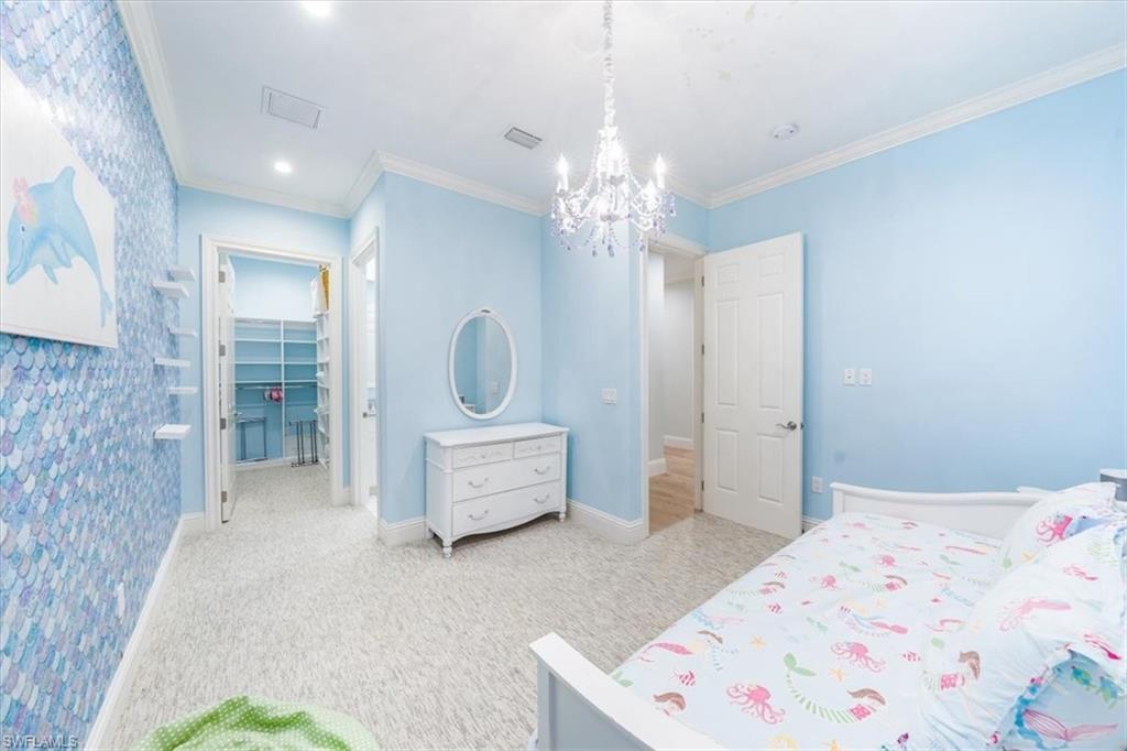 7128 Lemuria Cir # 702 Property Photo 15
