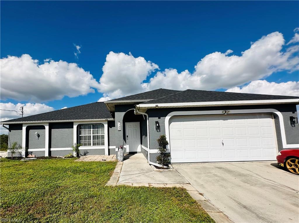 1125 Parnell Ct Property Photo 3