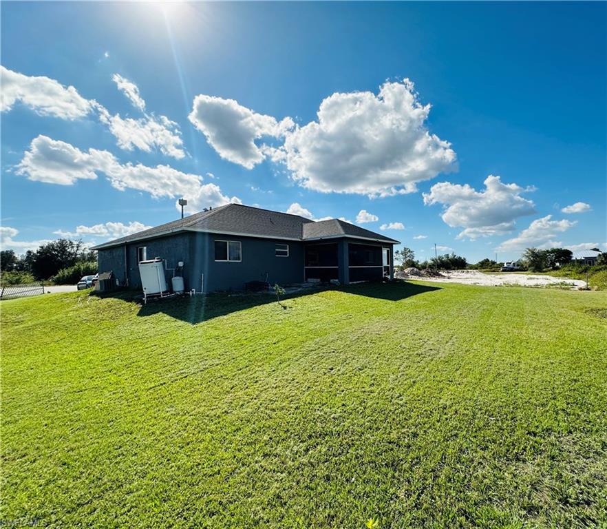 1125 Parnell Ct Property Photo 4