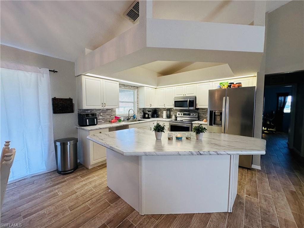 1125 Parnell Ct Property Photo 15