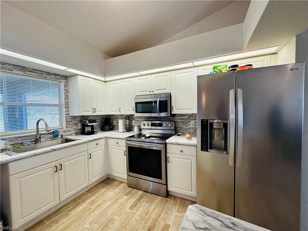 1125 Parnell Ct Property Photo 18