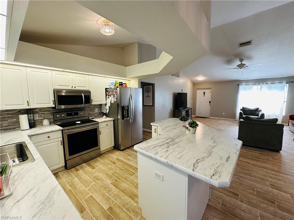 1125 Parnell Ct Property Photo 19