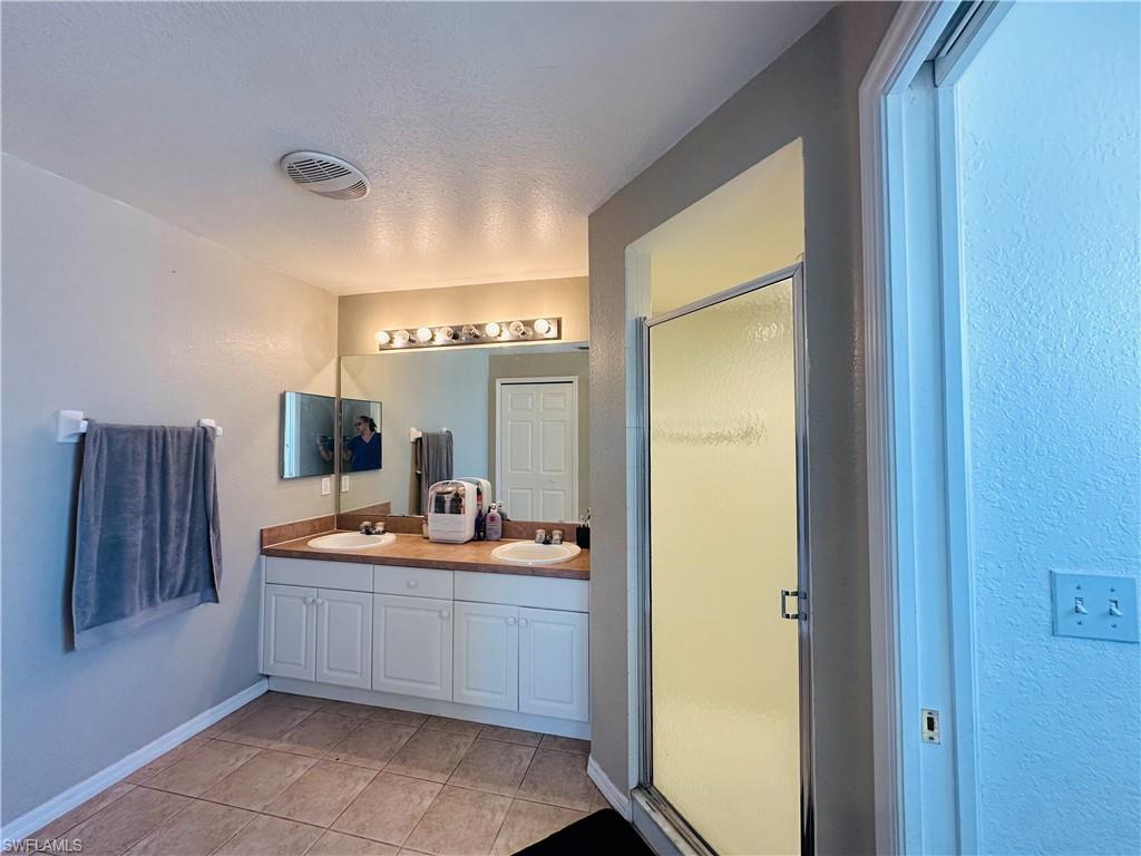 1125 Parnell Ct Property Photo 21