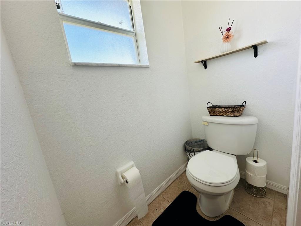 1125 Parnell Ct Property Photo 22