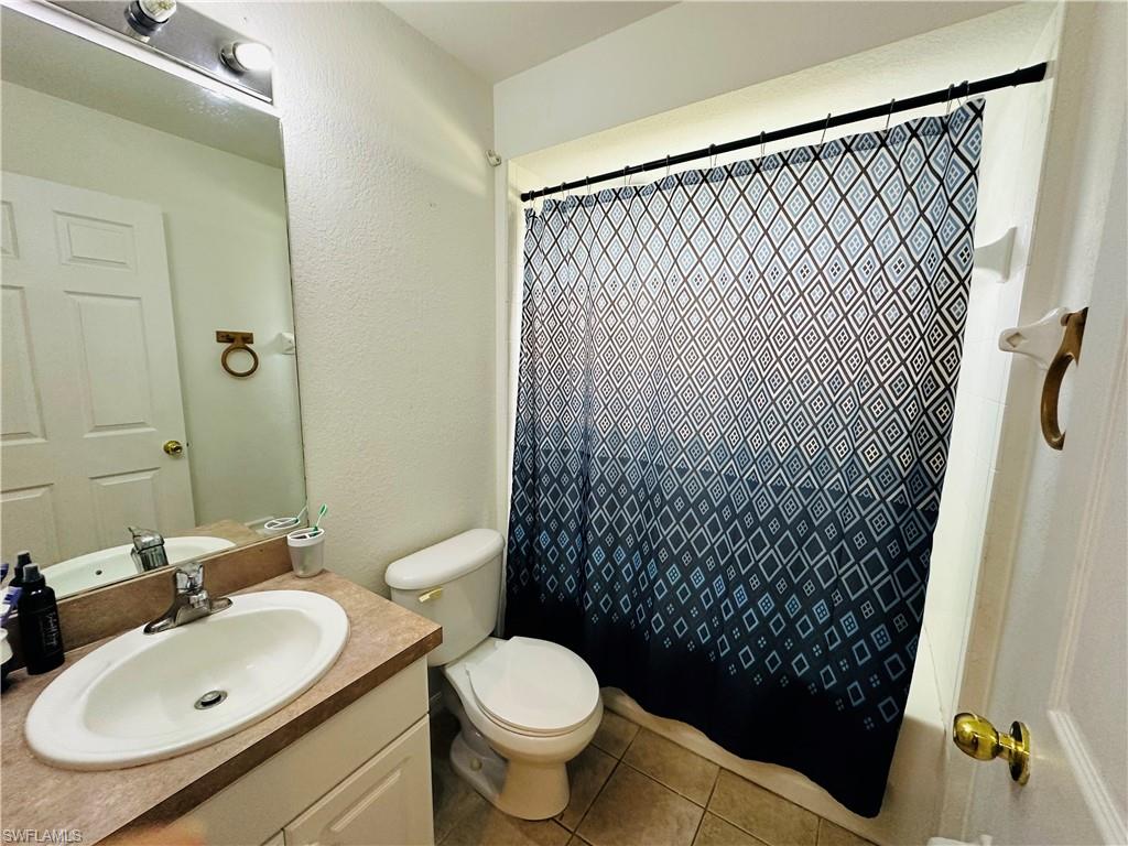 1125 Parnell Ct Property Photo 24