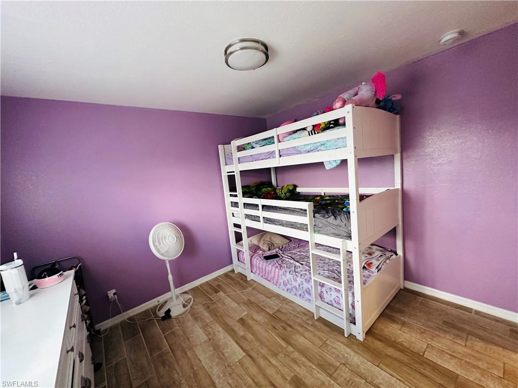 1125 Parnell Ct Property Photo 25