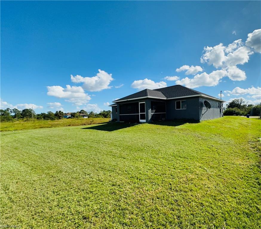 1125 Parnell Ct Property Photo 28