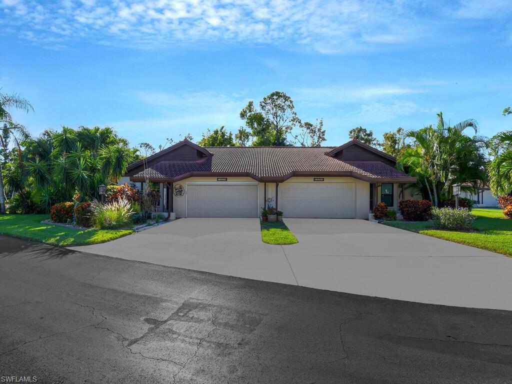 13208 Tall Pine CIR Property Photo 1