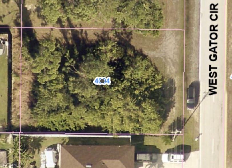 4004 W Gator Cir Property Photo 7