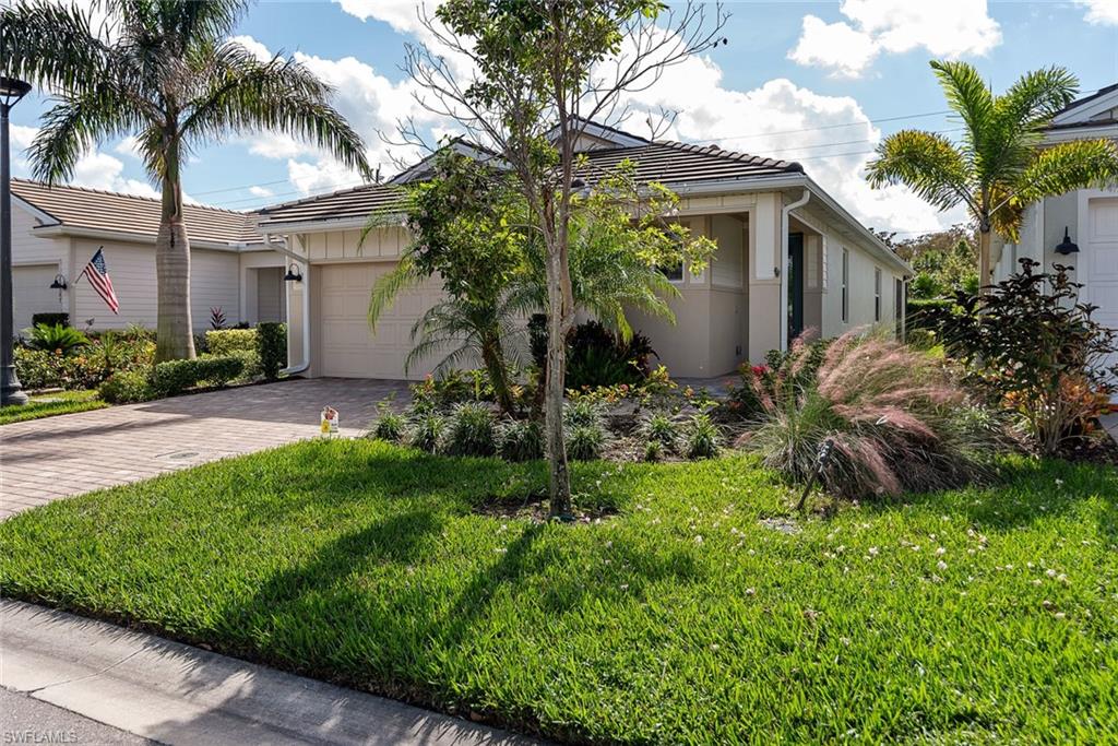 28391 Capitva Shell Loop LOOP Property Photo 1