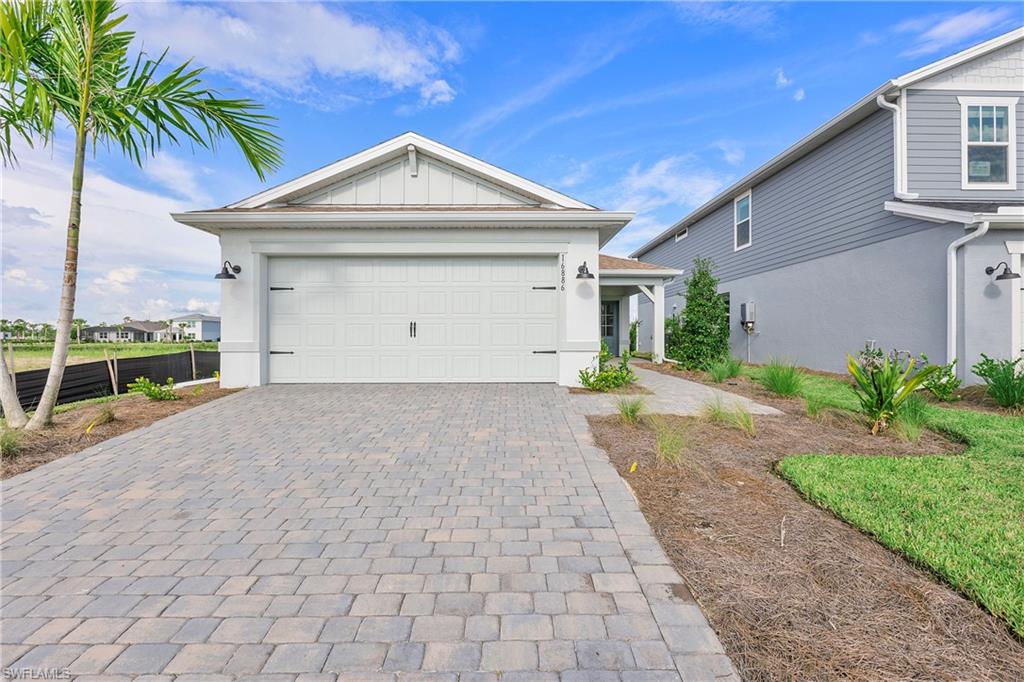 16886 Sage Ter Property Photo 1