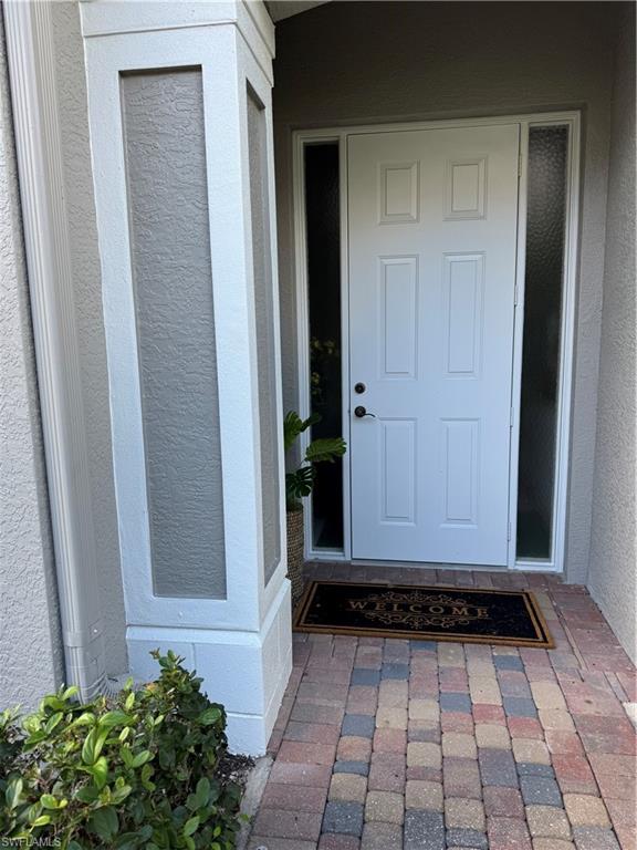 10181 Bellavista Cir # 404 Property Photo 3