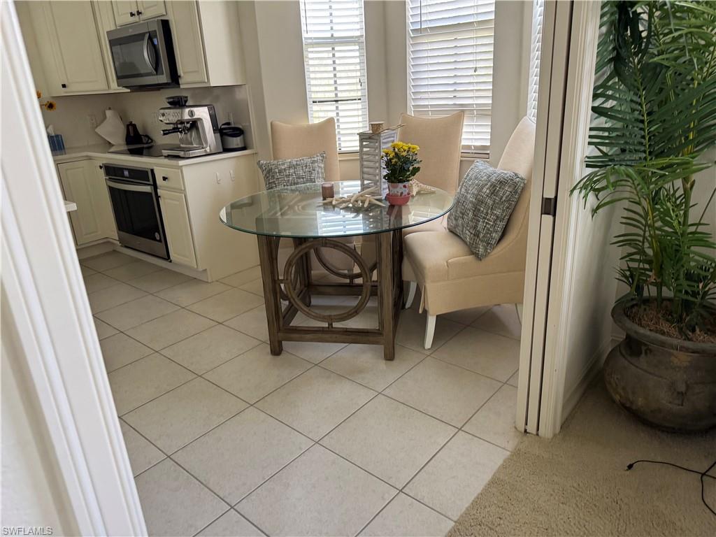 10181 Bellavista Cir # 404 Property Photo 8