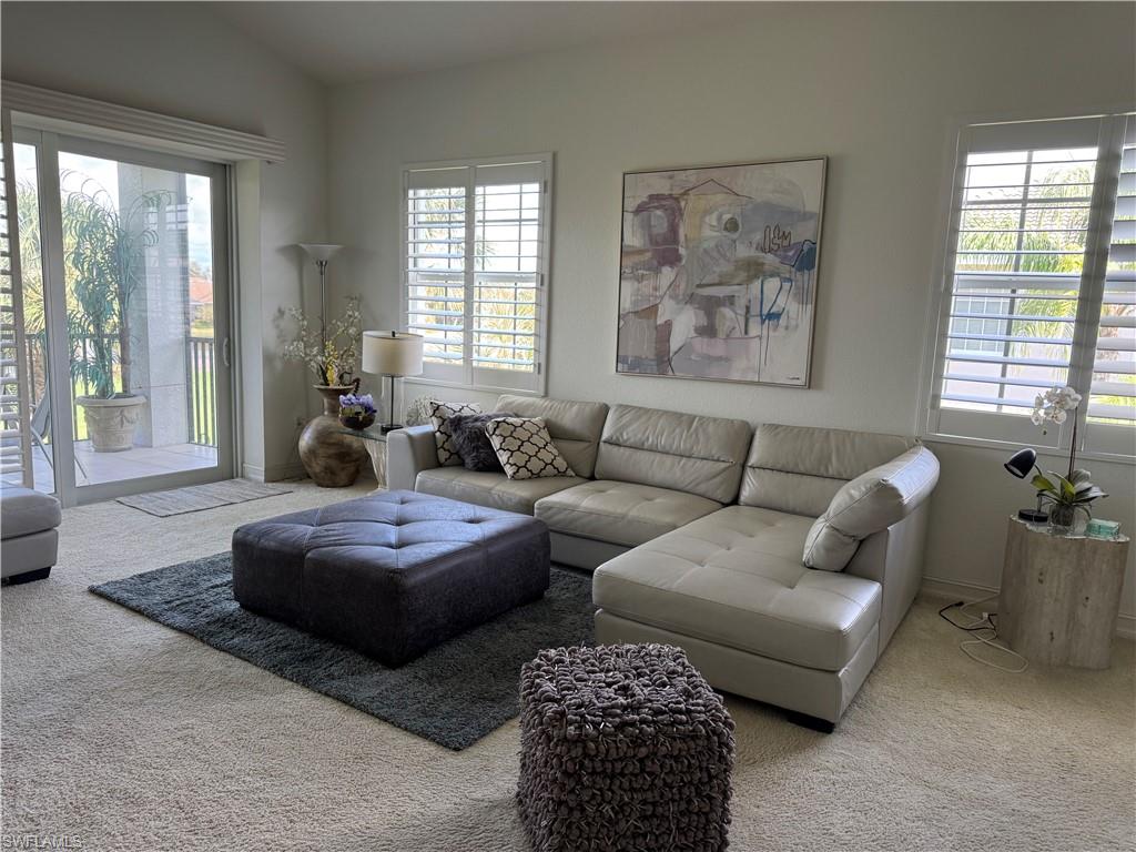 10181 Bellavista Cir # 404 Property Photo 9