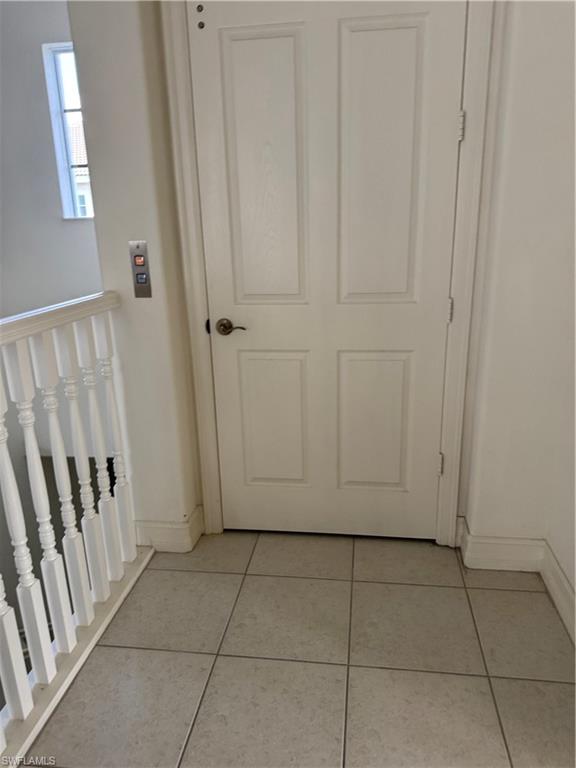 10181 Bellavista Cir # 404 Property Photo 11