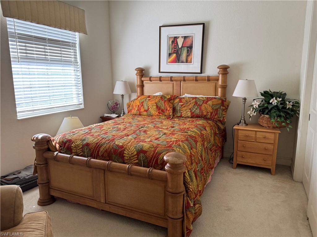 10181 Bellavista Cir # 404 Property Photo 12