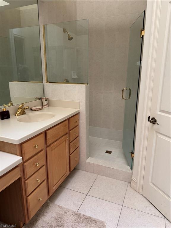 10181 Bellavista Cir # 404 Property Photo 13