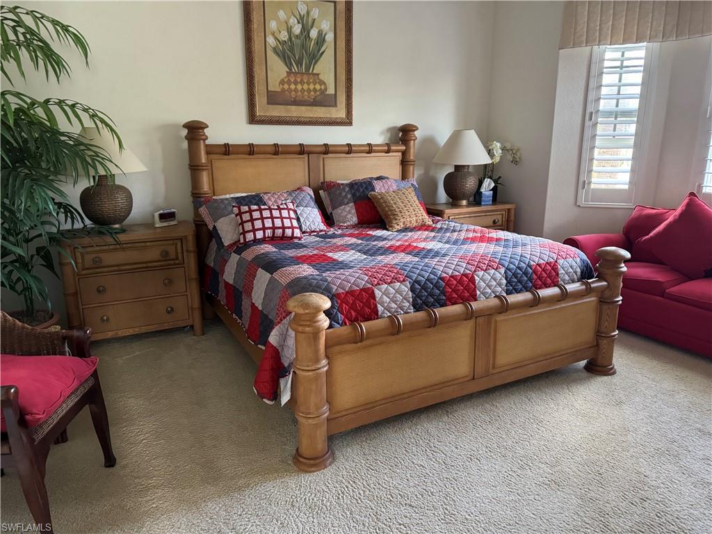 10181 Bellavista Cir # 404 Property Photo 14