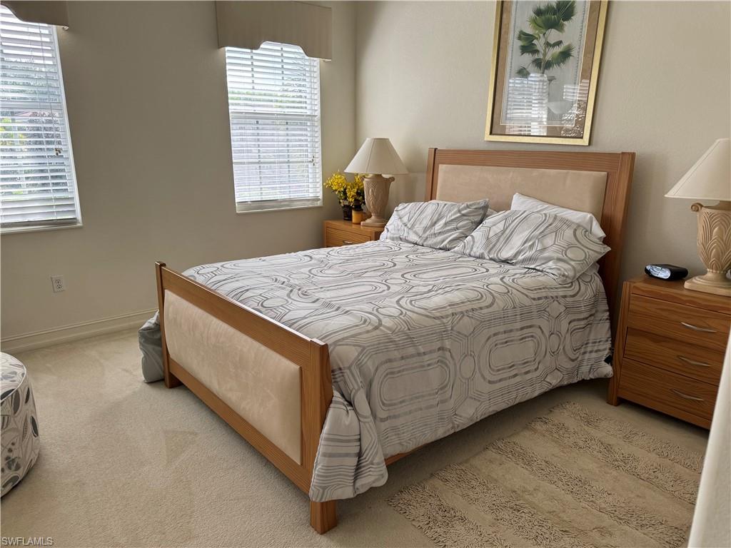 10181 Bellavista Cir # 404 Property Photo 15