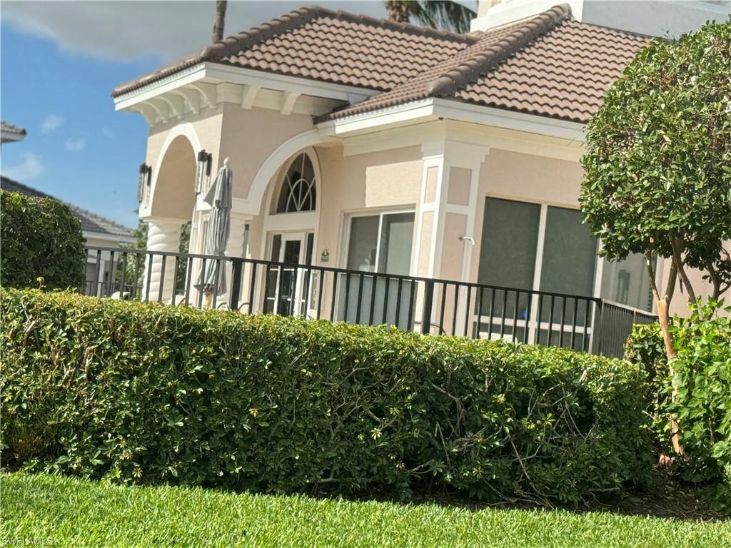 10181 Bellavista Cir # 404 Property Photo 21
