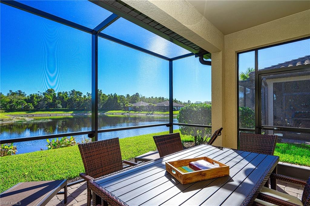 8110 Calle Canovas St Property Photo 1