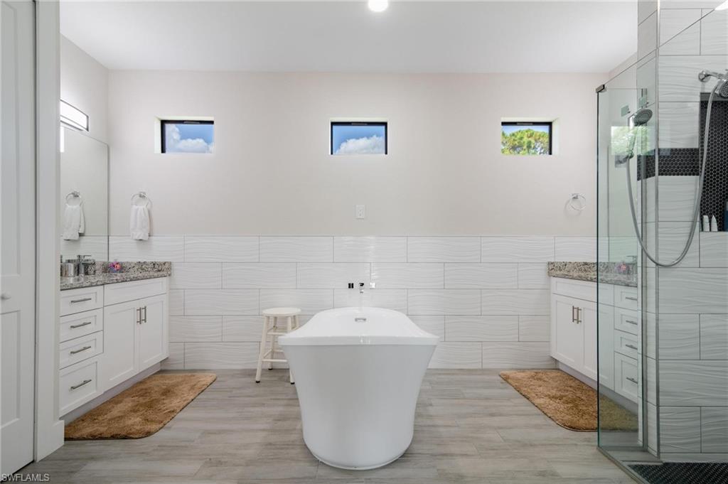 4665 Keylargo Ln Property Photo 13