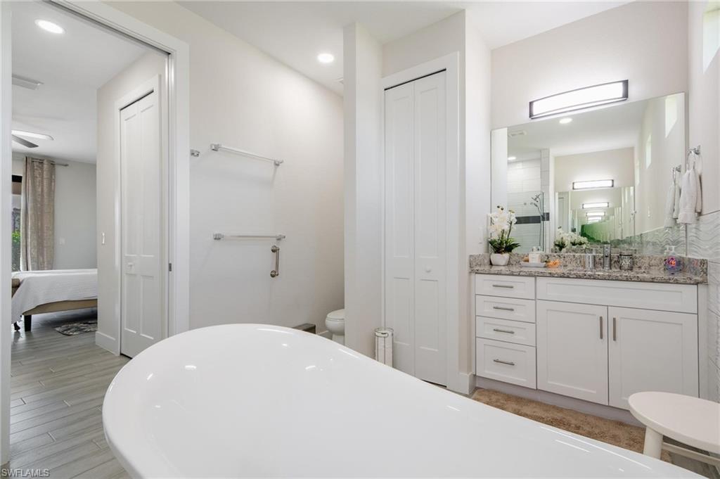 4665 Keylargo Ln Property Photo 15