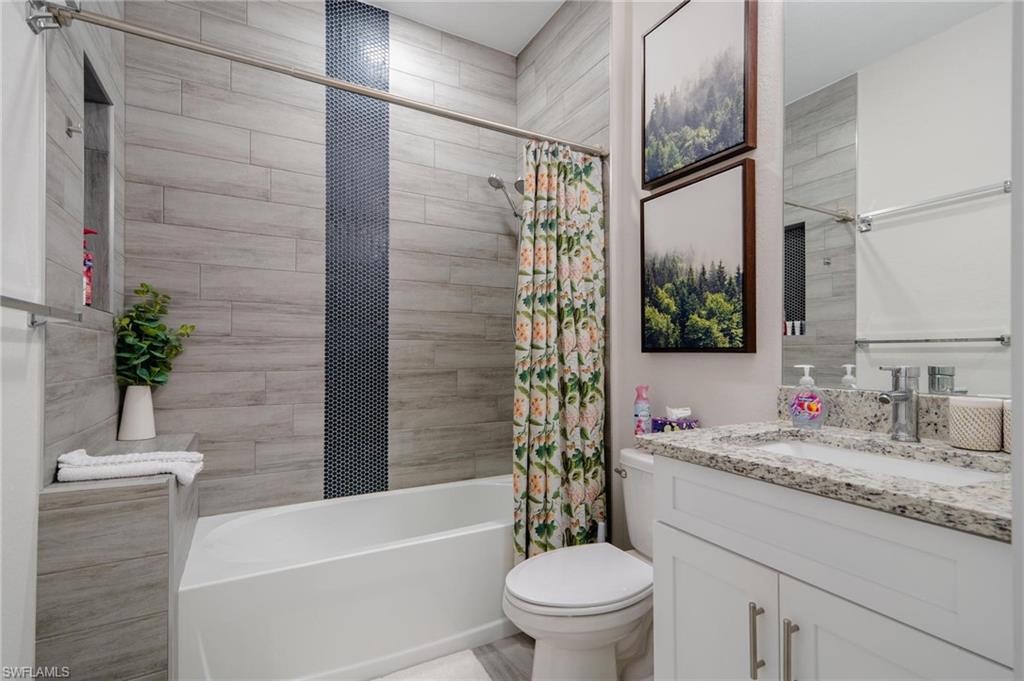 4665 Keylargo Ln Property Photo 18
