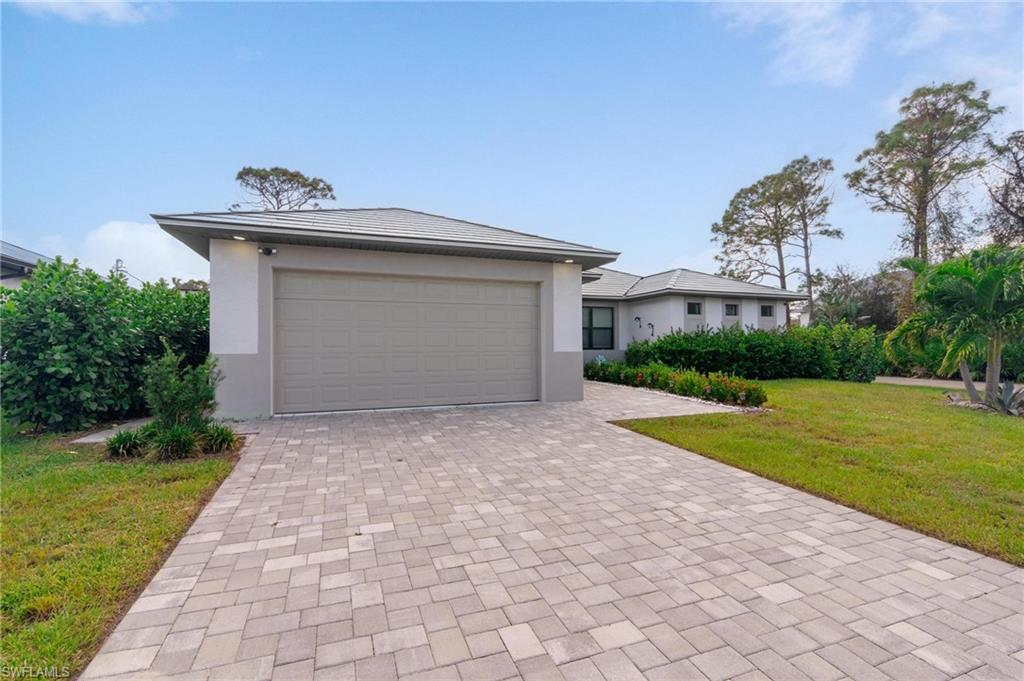 4665 Keylargo Ln Property Photo 26