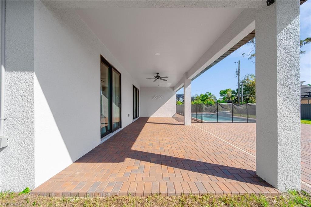 4665 Keylargo Ln Property Photo 33