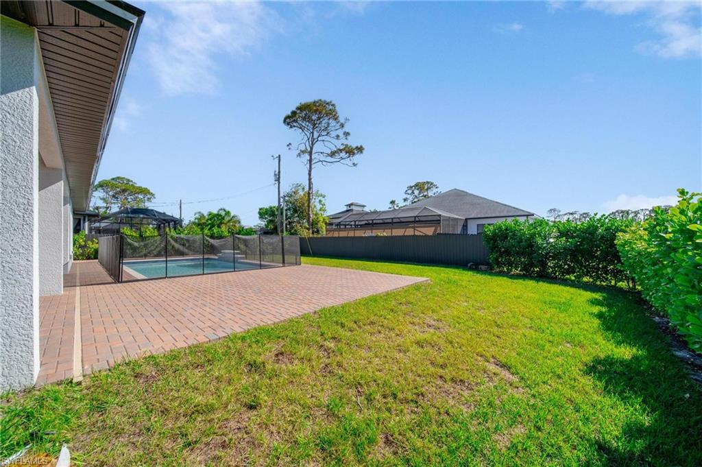 4665 Keylargo Ln Property Photo 35