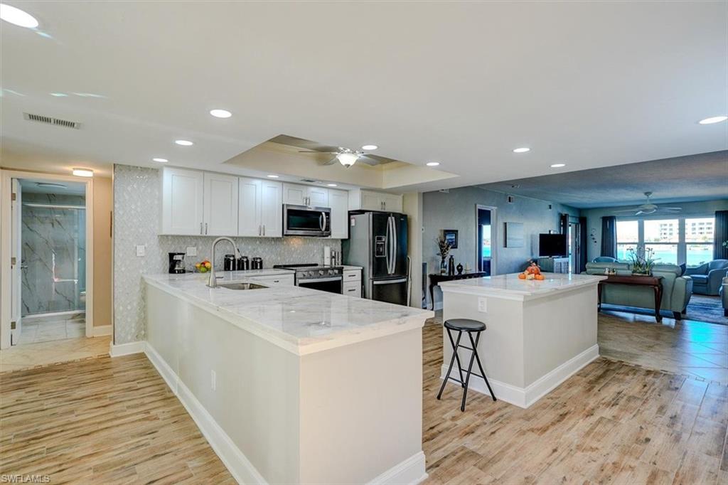 5103 Sunnybrook CT # 3 Property Photo 1