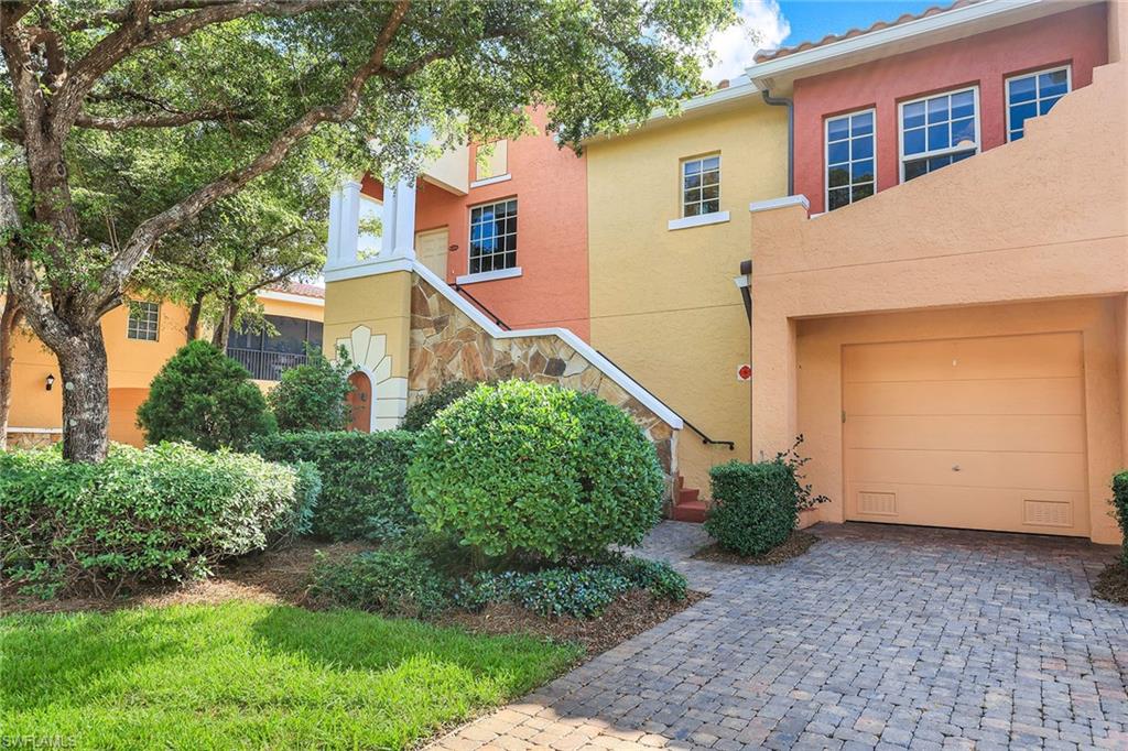 8617 Via Rapallo Dr # 202 Property Photo 1