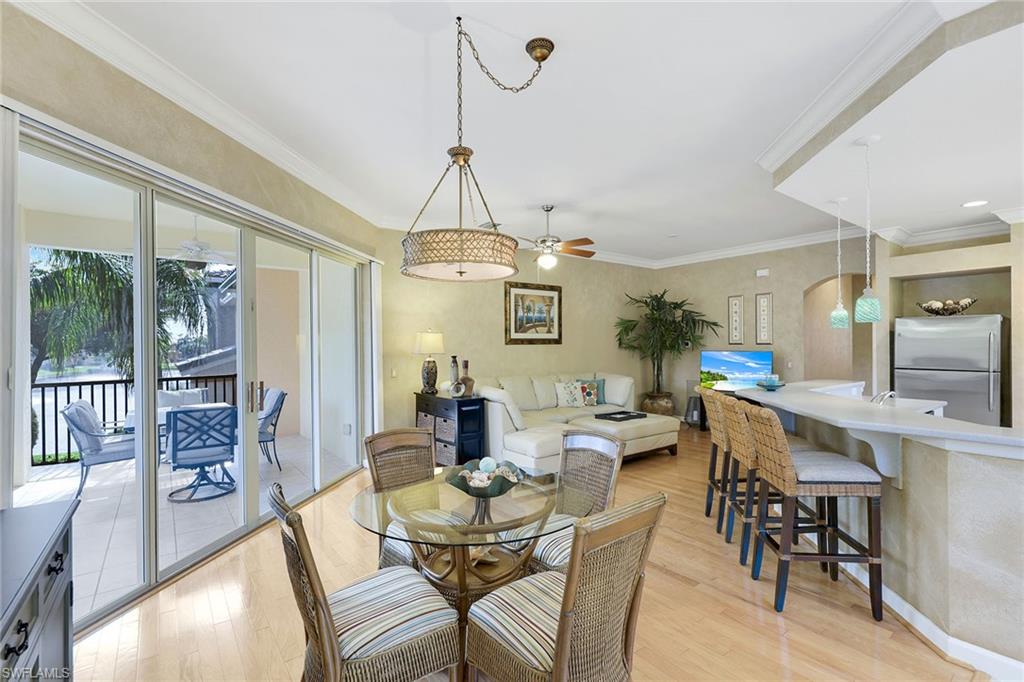 8617 Via Rapallo Dr # 202 Property Photo 2