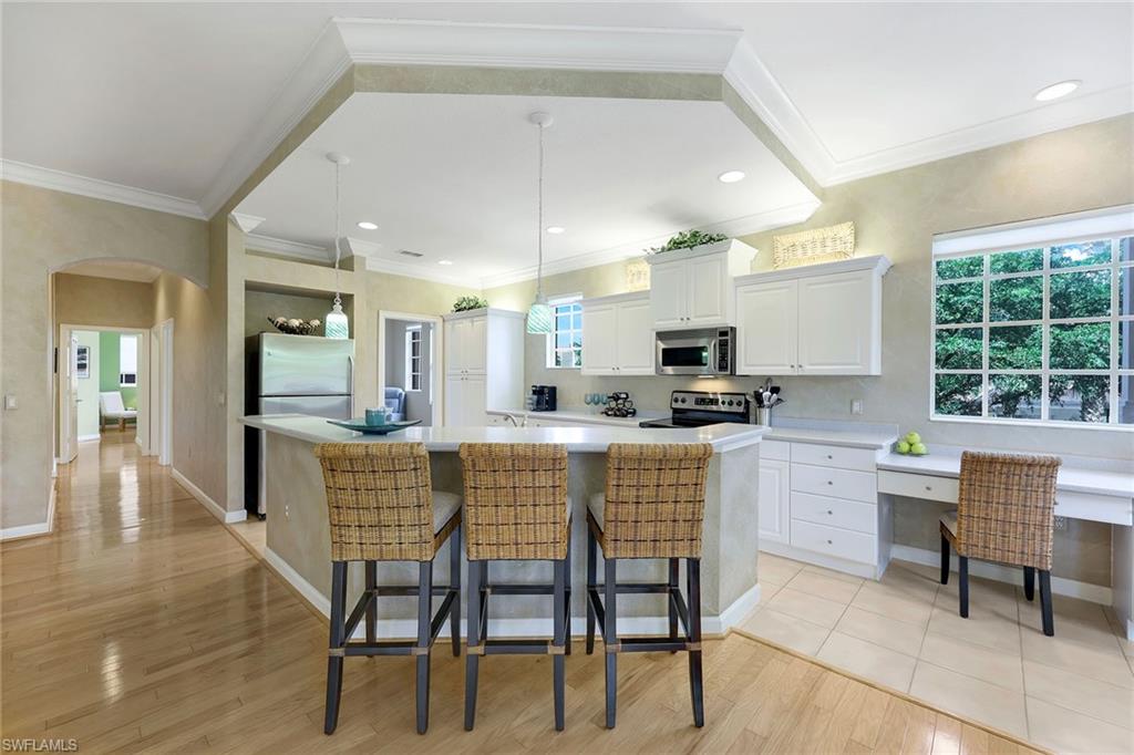 8617 Via Rapallo Dr # 202 Property Photo 3