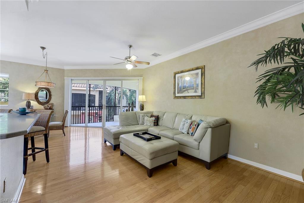 8617 Via Rapallo Dr # 202 Property Photo 4