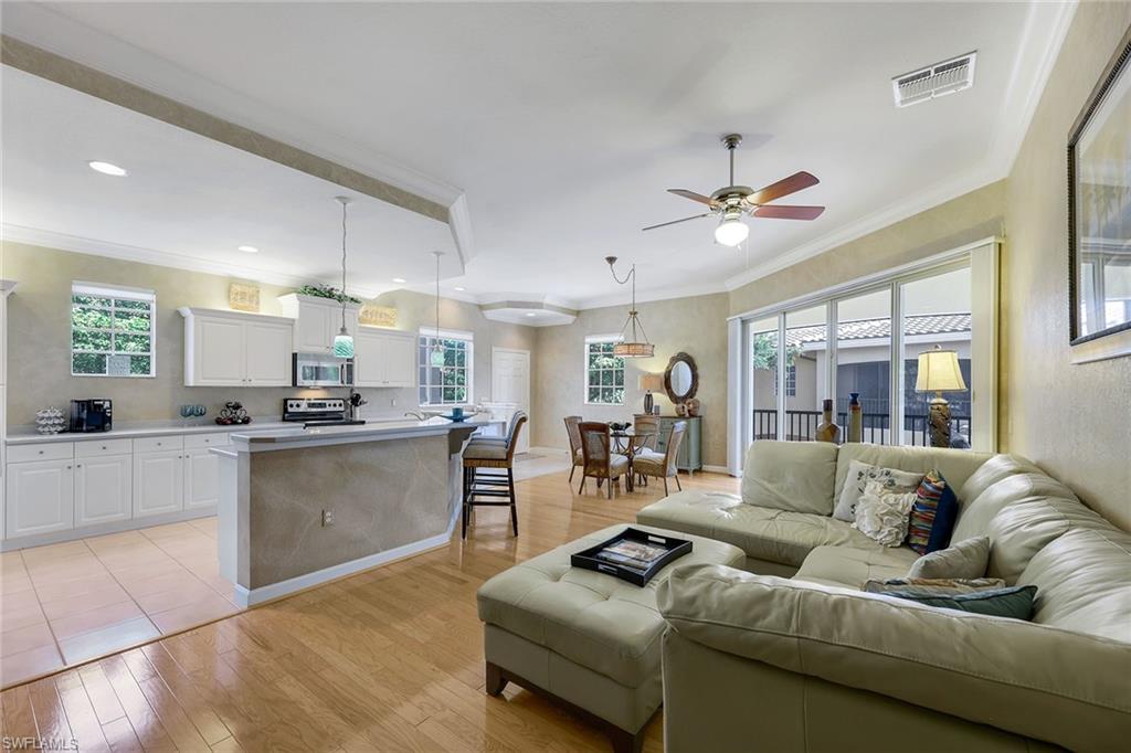 8617 Via Rapallo Dr # 202 Property Photo 5