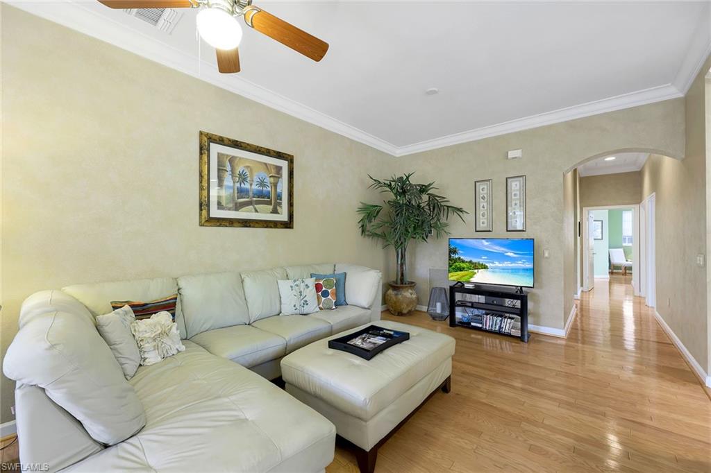 8617 Via Rapallo Dr # 202 Property Photo 6