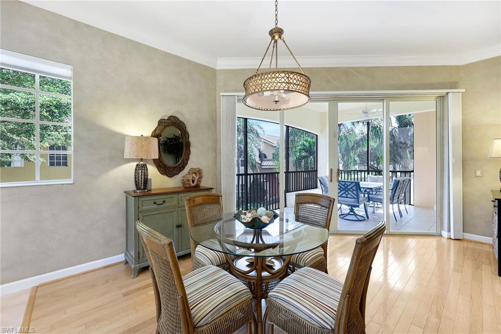 8617 Via Rapallo Dr # 202 Property Photo 7