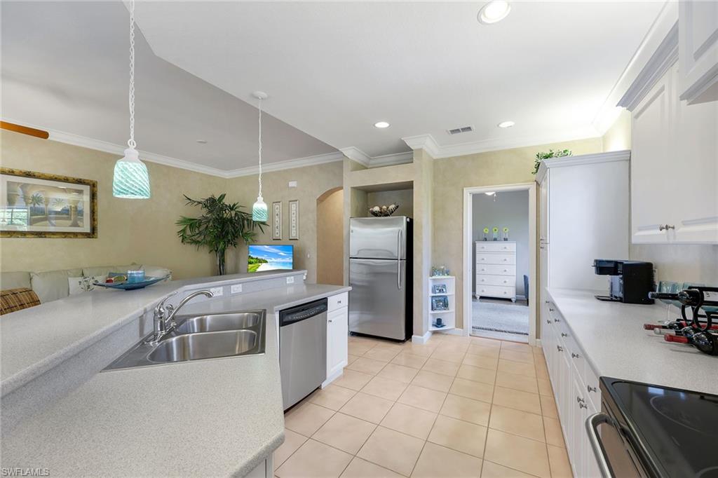 8617 Via Rapallo Dr # 202 Property Photo 8