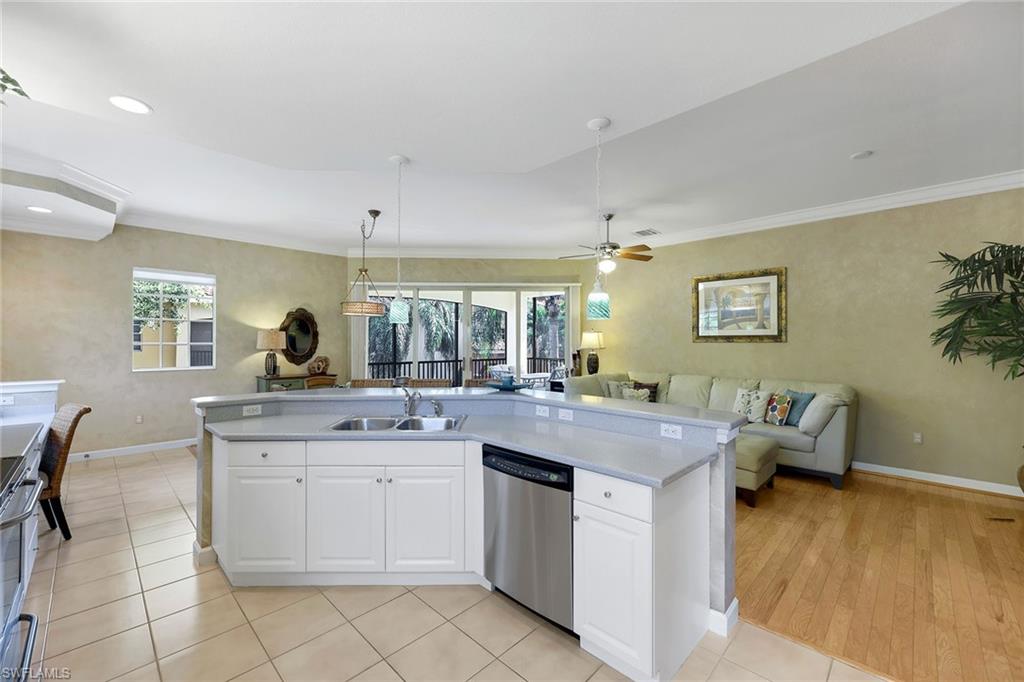 8617 Via Rapallo Dr # 202 Property Photo 9