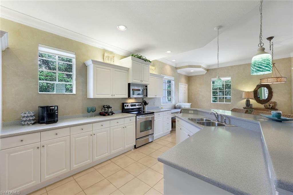 8617 Via Rapallo Dr # 202 Property Photo 10