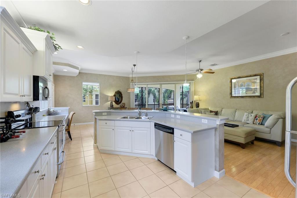 8617 Via Rapallo Dr # 202 Property Photo 11