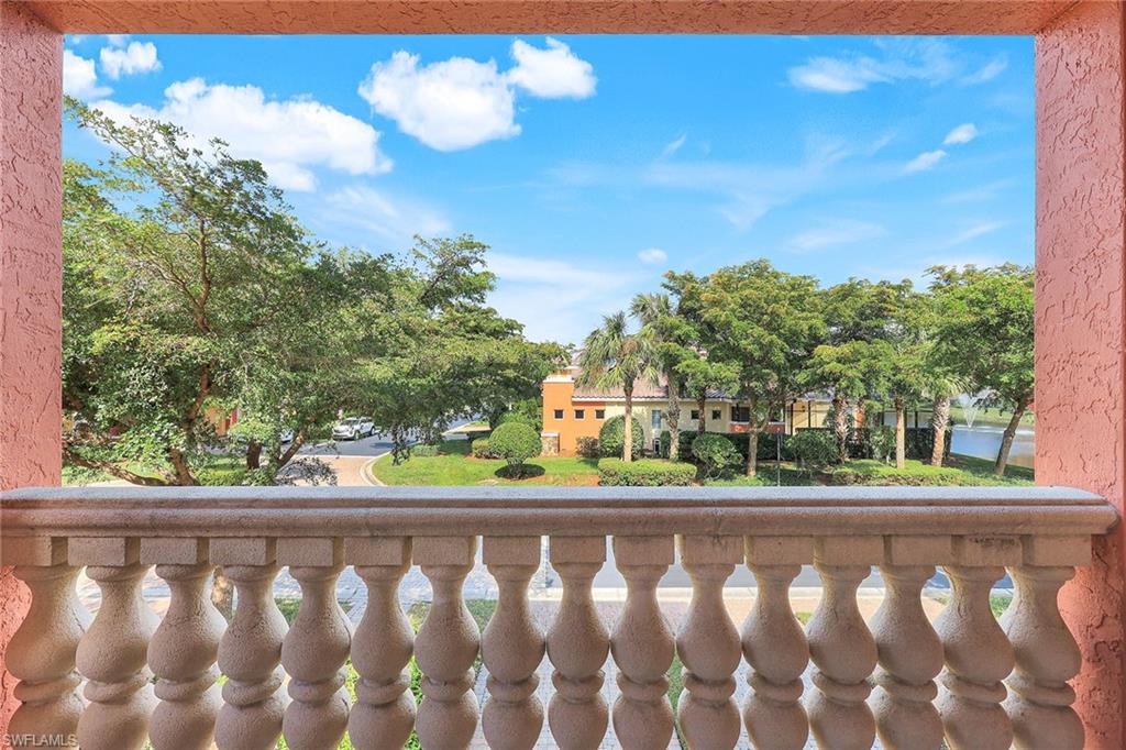 8617 Via Rapallo Dr # 202 Property Photo 13