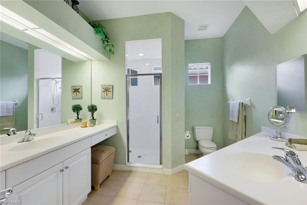 8617 Via Rapallo Dr # 202 Property Photo 14