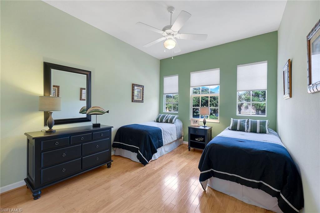 8617 Via Rapallo Dr # 202 Property Photo 15