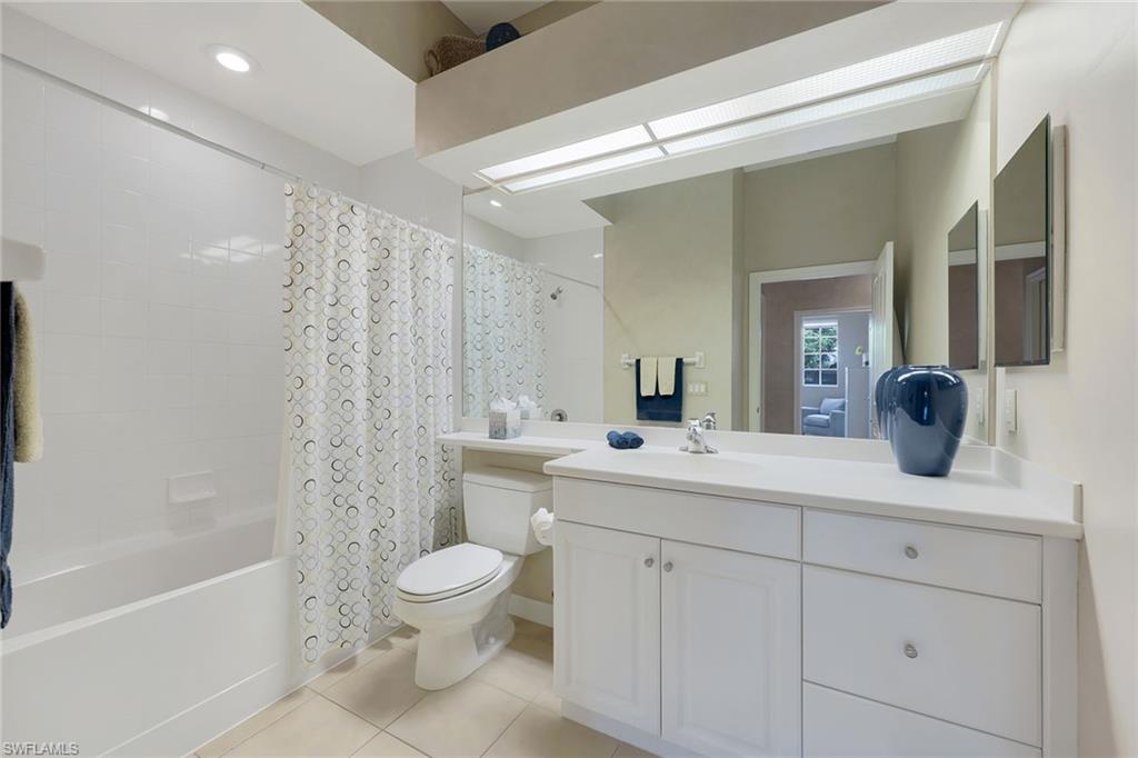 8617 Via Rapallo Dr # 202 Property Photo 16